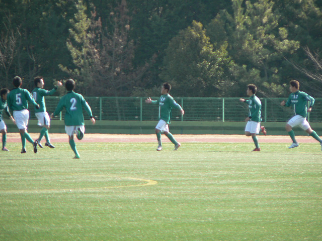 20160131A2_07.jpg